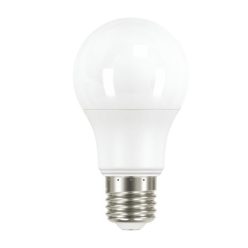   Optonica dimmelhető A60 LED izzó E27 9W 800lm 4500K nappali fehér 1702