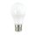 Optonica dimmelhető A60 LED izzó E27 11W 1055lm 2700K meleg fehér 1706