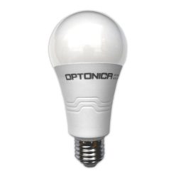   OPTONICA LED IZZÓ / E27 / 19W /65x138mm/  nappali fehér/ 1708