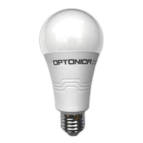 OPTONICA LED IZZÓ / E27 / 19W /65x138mm/  nappali fehér/ 1708