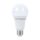 Optonica A60 prémium LED izzó E27 12W 1155lm 4500K nappali fehér 1722