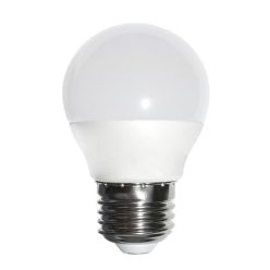   Optonica prémium G45 LED izzó E27 4W 320lm 4500K nappali fehér 1737