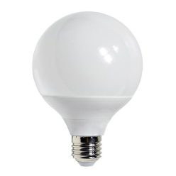   Optonica G95 LED izzó E27 12W 1055lm 6000K hideg fehér 1742