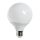 Optonica G95 LED izzó E27 12W 1055lm 4500K nappali fehér 1743