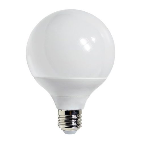 Optonica G95 LED izzó E27 12W 1055lm 4500K nappali fehér 1744