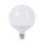 Optonica G125 LED izzó E27 15W 1320lm 4500K nappali fehér 1746