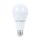 Optonica A70 LED izzó E27 18W 1880lm 4500K nappali fehér 1749