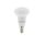 Optonica prémium E14 R50 LED izzó 6W 490lm 6000K hideg fehér 200° 1756