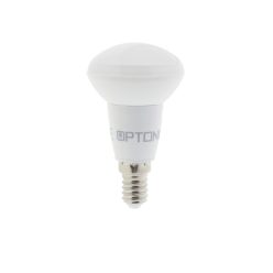   Optonica prémium E14 R50 LED izzó 6W 490lm 2700K meleg fehér 200° 1758