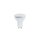 Optonica prémium GU10 LED spot 5W 400lm 6000K hideg fehér 110° 1767