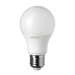 Optonica LED izzó E27 11W 1055lm 6000K hideg fehér 1777