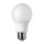 Optonica LED izzó E27 11W 1055lm 6000K hideg fehér 1777