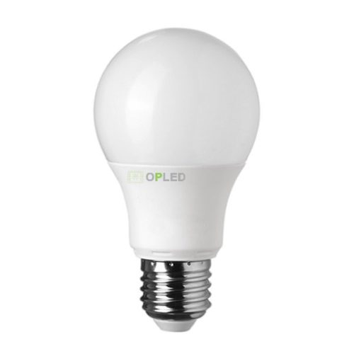 Optonica LED izzó E27 11W 1055lm 6000K hideg fehér 1777