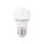 Optonica G45 LED izzó E27 6W 490lm 6000K hideg fehér 1816