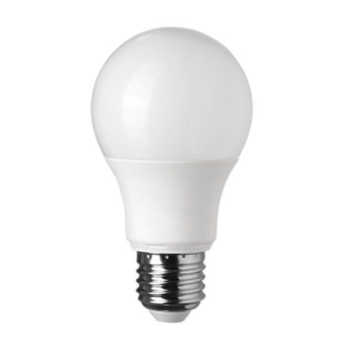 Optonica A65 LED izzó E27 15W 1500lm 2700K meleg fehér 1837