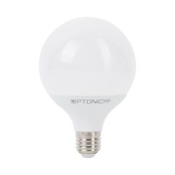   Optonica G95 LED izzó E27 12W 1155lm 6000K hideg fehér 1841