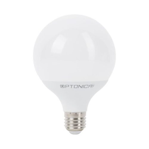 Optonica G95 LED izzó E27 12W 1155lm 4500K nappali fehér 1842