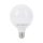 Optonica G95 LED izzó E27 12W 1155lm 2700K meleg fehér 1843