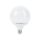 Optonica G120 LED izzó E27 15W 1500lm 6000K hideg fehér 1845