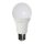 Optonica dimmelhető A60 LED izzó E27 10W 806lm 6000K hideg fehér 1849