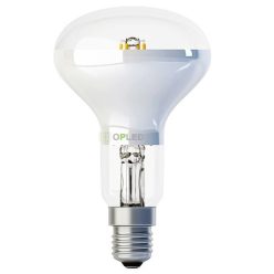   Optonica filament E14 R50 LED izzó 5W 600lm 2700K meleg fehér 150° 1872