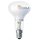 Optonica filament E14 R50 LED izzó 5W 600lm 2700K meleg fehér 150° 1872