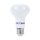 Optonica R63 LED izzó E27 6W 480lm 2700K meleg fehér 1878