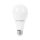 Optonica A70 LED izzó E27 18W 1820lm 2700K meleg fehér 1883