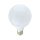 Optonica G120 LED izzó E27 18W 1820lm 6000K hideg fehér 1884