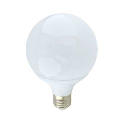   Optonica G120 LED izzó E27 18W 1820lm 2700K meleg fehér 1886