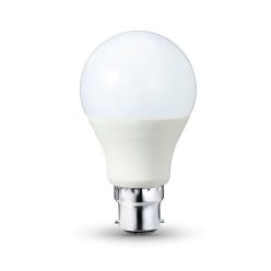   Optonica dimmelhető B22 A65  LED izzó 12W 960lm 2700K meleg fehér 180° 1914