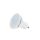 Optonica GU10 LED spot 5W 400lm 2700K meleg fehér 110° 1931