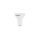 Optonica dimmelhető GU10 LED spot 7W 500lm 2700K meleg fehér 110° 1947