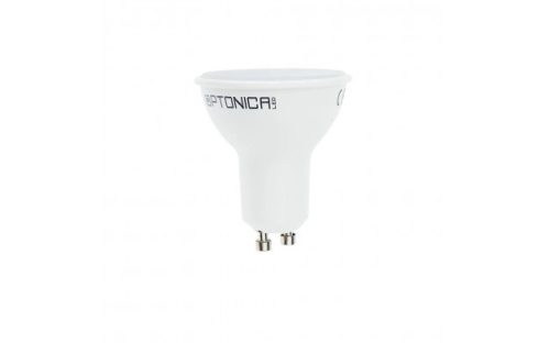 Optonica dimmelhető GU10 LED spot 7W 500lm 2700K meleg fehér 110° 1947