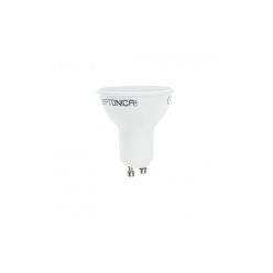   Optonica GU10 LED spot 9,5W 880lm 6000K hideg fehér 110° 1970