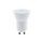 Optonica GU11 LED spot 2W 120lm 6000K hideg fehér 110° 1981