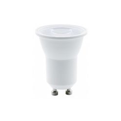   Optonica GU11 LED spot 2W 120lm 2700K meleg fehér 110° 1983