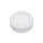 Optonica falon kívüli kör LED panel 6W 480lm 4500K nappali fehér Ø12cm 120° 2243