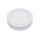 Optonica falon kívüli kör LED panel 12W 960lm 6000K hideg fehér Ø17cm 120° 2244