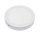 Optonica falon kívüli kör LED panel 18W 1440lm 4500K nappali fehér Ø22cm 120° 2247