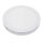 Optonica falon kívüli kör LED panel 24W 1920lm 4500K nappali fehér Ø30cm 120° 2249