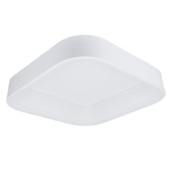   Optonica design mennyezeti LED Lámpa 38W 1900lm 3000K meleg fehér 2297