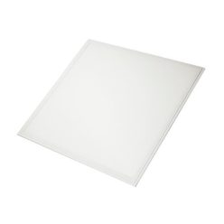 Optonica LED Panel 60cm 45w 3600lm 2700K meleg fehér 2374