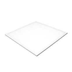   Optonica LED panel 36W 3600lm 2700K meleg fehér 62x62cm UGR<19 2706