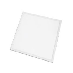   Optonica Prémium LED Panel  25w  120°  3000lm  600x600  meleg fehér  2722