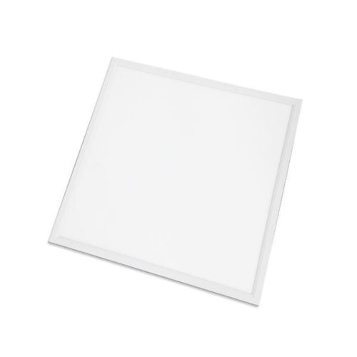 Optonica Prémium LED Panel  25w  120°  3000lm  600x600  meleg fehér  2722