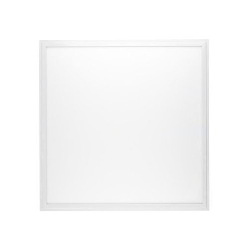 Optonica prémium LED panel 40W 4800lm 4500K nappali fehér 60x60cm UGR<19 2727