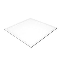   Optonica LED Panel 25W 3000lm 4000K nappali fehér 60x60cm TP(b) 2741