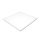 Optonica LED Panel 25W 3000lm 4000K nappali fehér 60x60cm TP(b) 2741