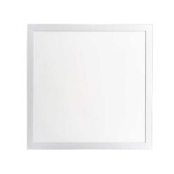   Optonica LED Panel 36W 3500lm 6000K hideg fehér 60x60cm TP(b) 2744